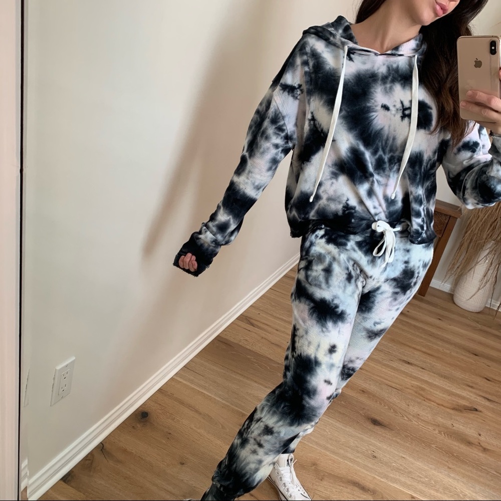 MRSALLIEXO - Picture 3 of 13
